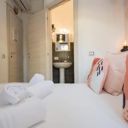 Piccolo Boutique Рим