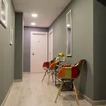 Piccolo Boutique 4*