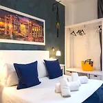 Piccolo Boutique 4*