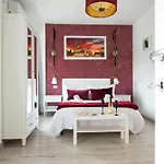 Piccolo Boutique