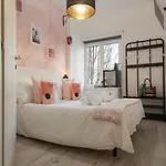 Piccolo Boutique 4* Rome