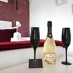 Bed and breakfast Piccolo Boutique 4*