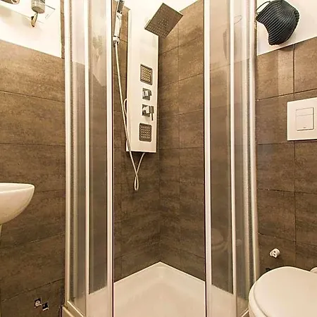 Bed & Breakfast Piccolo Boutique 4*