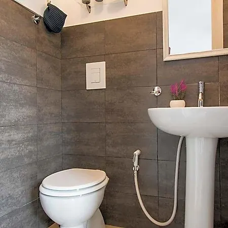 Piccolo Boutique 4*