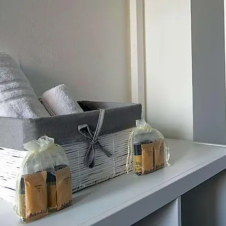 Piccolo Boutique Bed & Breakfast