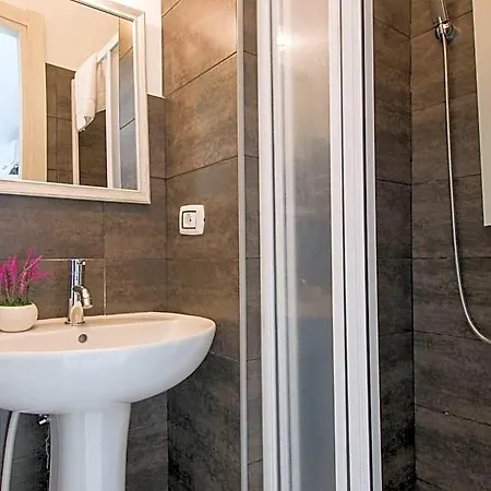 Bed & Breakfast Piccolo Boutique Rom
