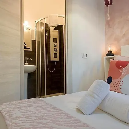 Piccolo Boutique 4* Rom