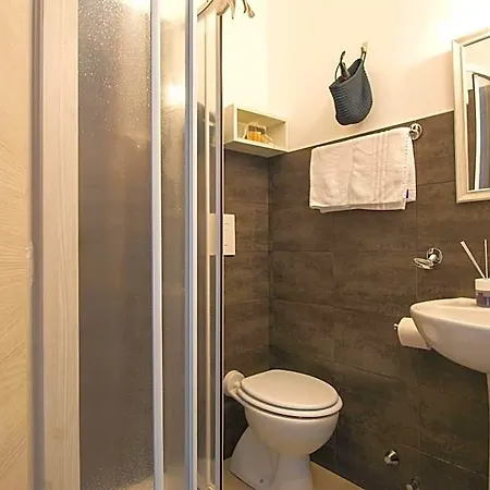 Nocleg ze śniadaniem Piccolo Boutique 4*