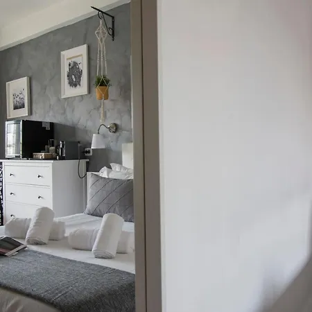 Piccolo Boutique 4*