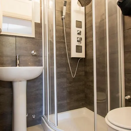 Bed & Breakfast Piccolo Boutique Rom