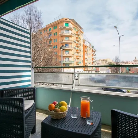 Nocleg ze śniadaniem Piccolo Boutique