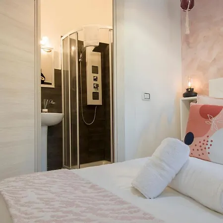 Piccolo Boutique 4*