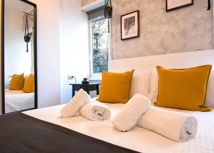 Piccolo Boutique 4* Roma