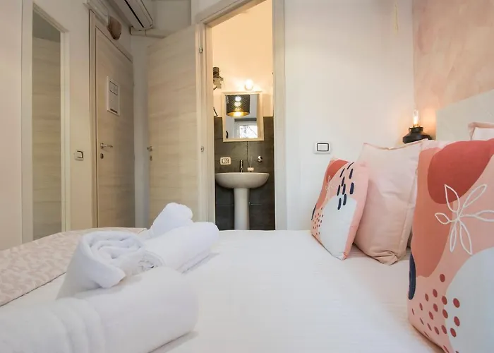 Piccolo Boutique Roma