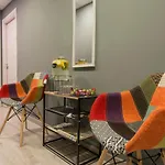 Piccolo Boutique 4*