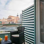 Piccolo Boutique 4* Rom