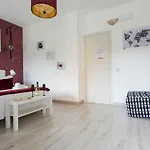 Piccolo Boutique 4* Rom
