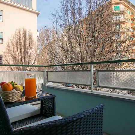 Piccolo Boutique Frühstückspension