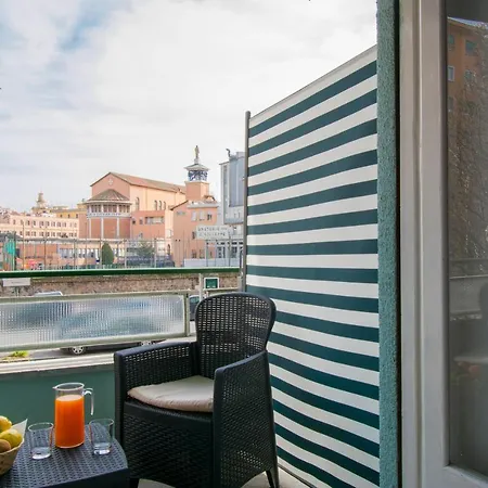 Piccolo Boutique 4* Rom