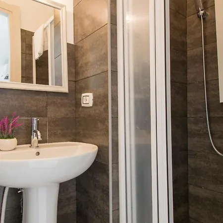 Piccolo Boutique B&B 2*