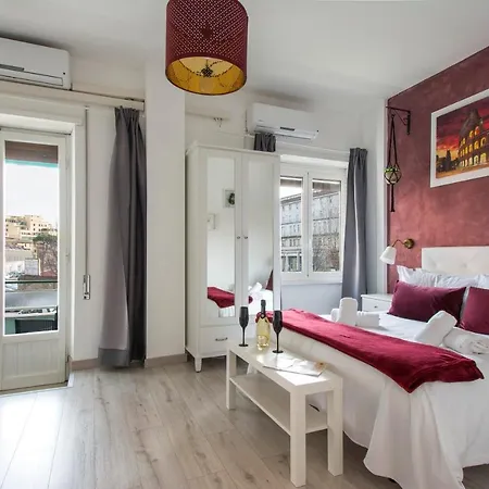 B&B Piccolo Boutique