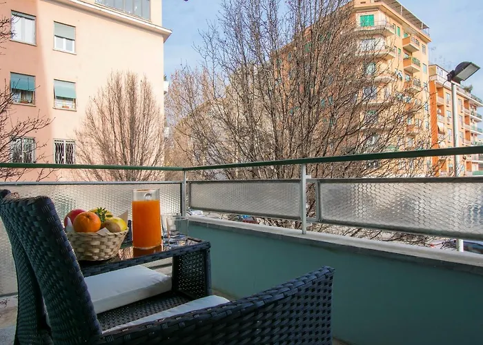 Piccolo Boutique ベッド・アンド・ブレックファスト